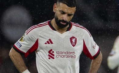 Nhận định, soi kèo Liverpool vs Qarabag: Đè bẹp đội khách