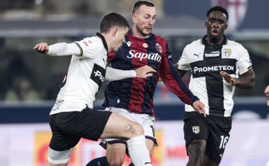 Nhận định, soi kèo Maccabi Tel Aviv vs Bologna: Khách hướng tới chiến thắng danh dự