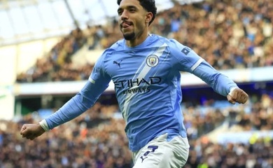 Nhận định, soi kèo Man City vs Galatasaray: Quyết chiến cho tấm vé top 8