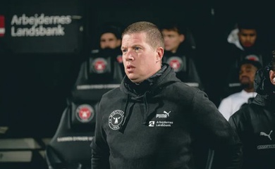 Nhận định, soi kèo Midtjylland vs Dinamo Zagreb: Chủ nhà hướng tới top 8