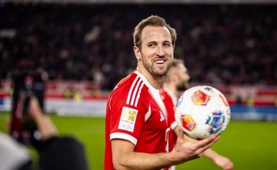 Nhận định, soi kèo PSV vs Bayern Munich: Hùm xám quyết giành ngôi đầu