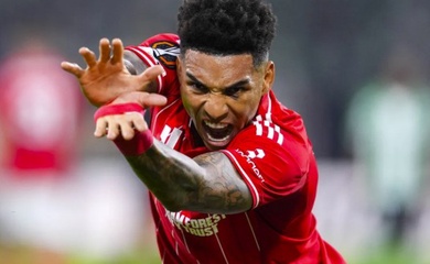 Nhận định, soi kèo Nottingham vs Ferencvaros: Cuộc chiến cho tấm vé trực tiếp