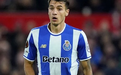 Nhận định, soi kèo Porto vs Rangers: Cuộc chiến giành vé top 8