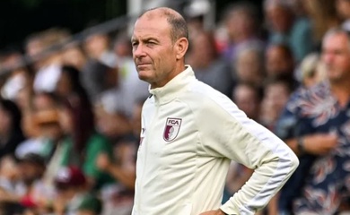 Nhận định, soi kèo Augsburg vs St Pauli: Chủ nhà có lợi thế