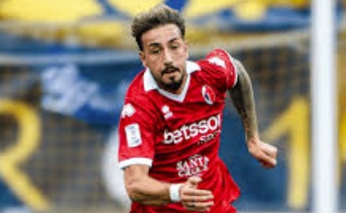 Nhận định, soi kèo Bari vs Palermo: Khách chiếm ưu thế