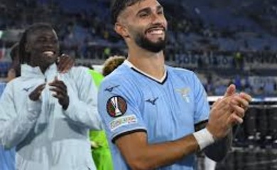 Nhận định, soi kèo Lazio vs Genoa: Chủ nhà thất thế
