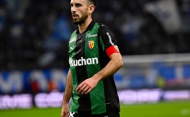 Nhận định, soi kèo Lens vs Le Havre: Chủ nhà lấy lại ngôi đầu