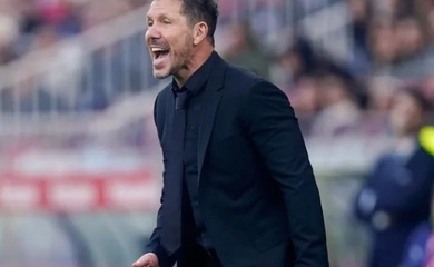 Nhận định, soi kèo Levante vs Atletico Madrid: Khách vượt trội