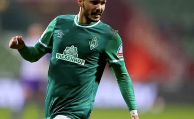 Nhận định, soi kèo Magdeburg vs Hannover: Trận cầu nhiều bàn thắng