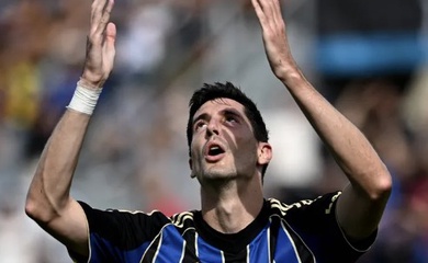 Nhận định, soi kèo Pisa vs Sassuolo: Cuộc chiến trụ hạng căng thẳng