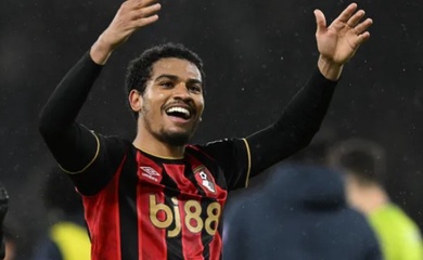 Nhận định, soi kèo Wolves vs Bournemouth: Khách tiếp tục thăng hoa