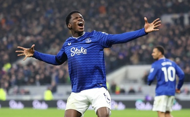 Dự đoán Brighton vs Everton, 22h00 ngày 31/1, Ngoại hạng Anh 2025/26