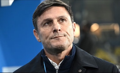 Inter sau lễ bốc thăm vòng play-off Champions League: "Chúng ta đã tránh được Mourinho ư?" 