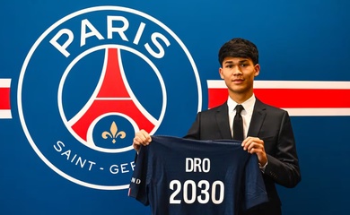 Barcelona vượt mốc 50 triệu euro nhờ bán tài năng trẻ từ lò La Masia