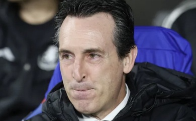 Nhận định, soi kèo Aston Villa vs Brentford: Chủ nhà tiếp đà thăng hoa