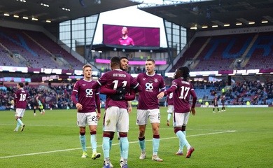 Dự đoán Sunderland vs Burnley, 3h00 ngày 3/2, Ngoại hạng Anh 2025/26