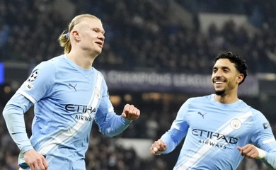 Nhận định, soi kèo Tottenham vs Man City: Khách vượt trội