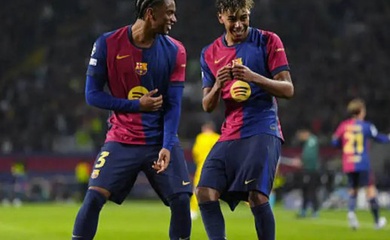 Nhận định, soi kèo Albacete vs Barcelona: GIải mã hiện tượng