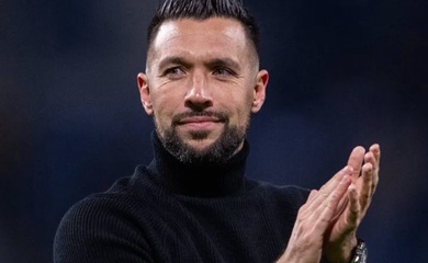 Nhận định, soi kèo Casa Pia vs Porto: Khách tiếp tục thăng hoa