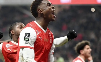 Nhận định, soi kèo Reims vs Le Mans: Điểm tựa sân nhà