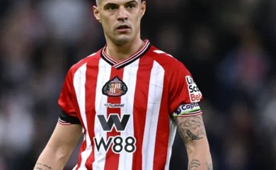 Nhận định, soi kèo Sunderland vs Burnley: Điểm tựa sân nhà