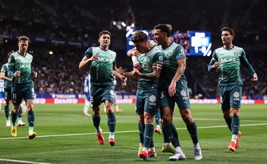 Dự đoán Alaves vs Real Sociedad, 3h00 ngày 5/2, Cúp Nhà vua 2025/26