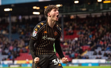 Dự đoán Hull City vs Watford, 2h45 ngày 4/2, Championship 2025/26