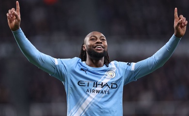 Các CLB Ngoại hạng Anh đã mua những ai trong tháng 1 và chi bao nhiêu tiền?