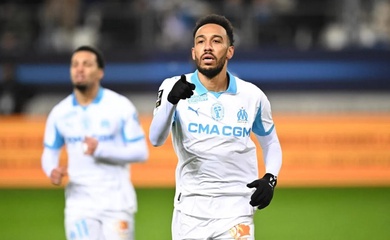 Dự đoán Marseille vs Rennes, 3h10 ngày 4/2, Cúp Quốc gia Pháp 2025/26