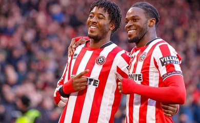 Dự đoán Sheffield United vs Oxford, 2h45 ngày 4/2, Championship 2025/26