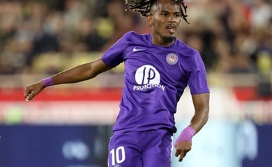 Nhận định, soi kèo Toulouse vs Amiens: Điểm tựa sân nhà