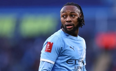 Chuyên gia đánh giá như nào về kỳ chuyển nhượng mùa đông của Man City, MU, Liverpool?