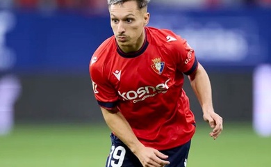 Nhận định, soi kèo Celta Vigo vs Osasuna: Chủ nhà tận dụng lợi thế