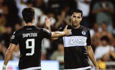 Nhận định, soi kèo Cesena vs Pescara: Chủ nhà rộng cửa chiến thắng