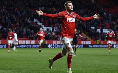 Nhận định, soi kèo Charlton vs QPR: Khách hướng tới cuộc đua top 6
