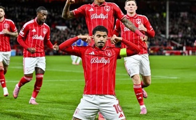 Nhận định, soi kèo Leeds vs Nottingham: Kịch bản chia điểm