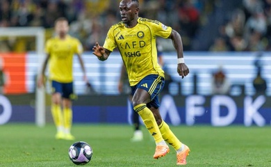 Dự đoán Al Nassr vs Al Ittihad, 0h30 ngày 7/2, Saudi Pro League 2025/26