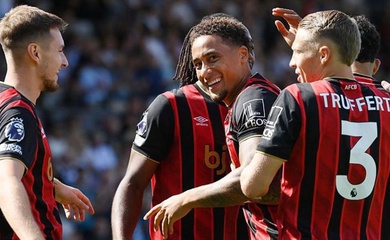 Dự đoán Bournemouth vs Aston Villa, 22h00 ngày 7/2, Ngoại hạng Anh 2025/26