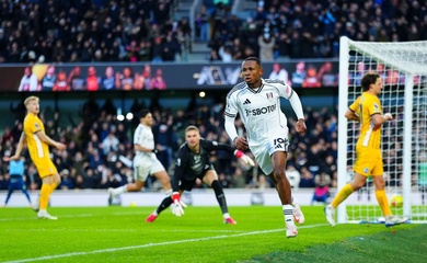 Dự đoán Fulham vs Everton, 22h00 ngày 7/2, Ngoại hạng Anh 2025/26