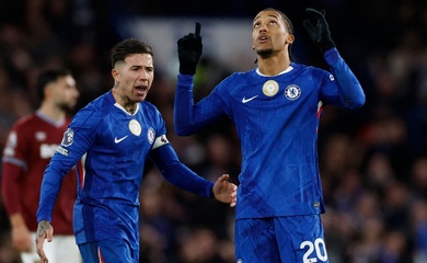Dự đoán Wolves vs Chelsea, 22h00 ngày 7/2, Ngoại hạng Anh 2025/26