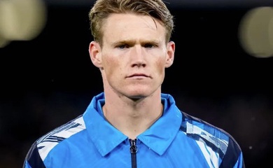 Nhận định, soi kèo Genoa vs Napoli: Khách dễ mất điểm