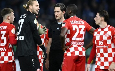 Nhận định, soi kèo Mainz vs Augsburg: Chủ nhà tiếp đà hồi sinh