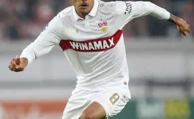 Nhận định, soi kèo St Pauli vs Stuttgart: Khách áp đảo