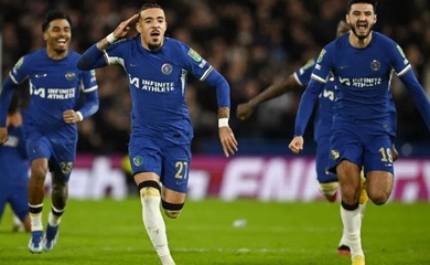 Nhận định, soi kèo Wolves vs Chelsea: Khách vượt trội