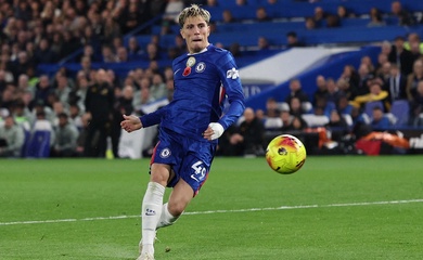 Lịch sử đối đầu Wolves vs Chelsea ở Ngoại hạng Anh