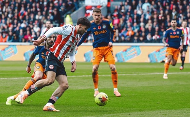 Dự đoán Newcastle vs Brentford, 0h30 ngày 8/2, Ngoại hạng Anh 2025/26