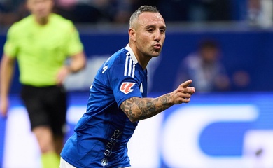 Dự đoán Rayo Vallecano vs Oviedo, 20h00 ngày 7/2, La Liga 2025/26