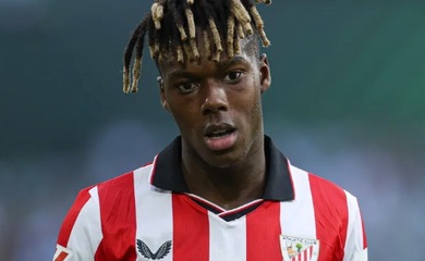 Nhận định, soi kèo Athletic Bilbao vs Levante: Lợi thế sân nhà