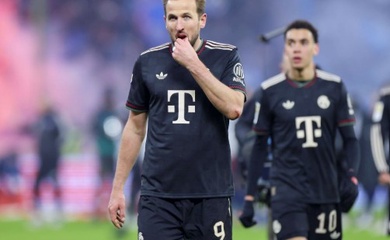 Nhận định, soi kèo Bayern Munich vs Hoffenheim: Trận cầu đỉnh cao