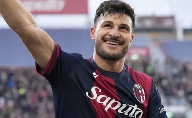 Nhận định, soi kèo Bologna vs Parma: Đi dễ khó về